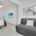 Lägenhet 7even *