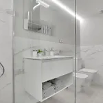 7even * Corralejo