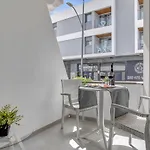 7even Lejlighed Corralejo