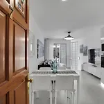 7even Corralejo