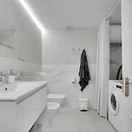 7even Lejlighed Corralejo