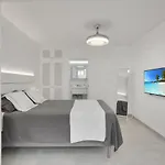 Lejlighed 7even *