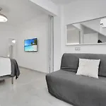 Apartamento 7even Corralejo