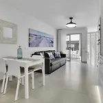 Apartamento 7even *