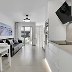 7even Appartement Corralejo