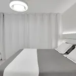 7even Appartement