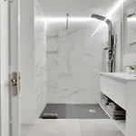 Appartement 7even *
