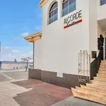7even Appartement