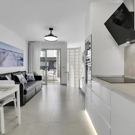 شقة 7even كوراليهو