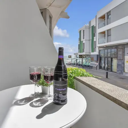 7even Διαμέρισμα *