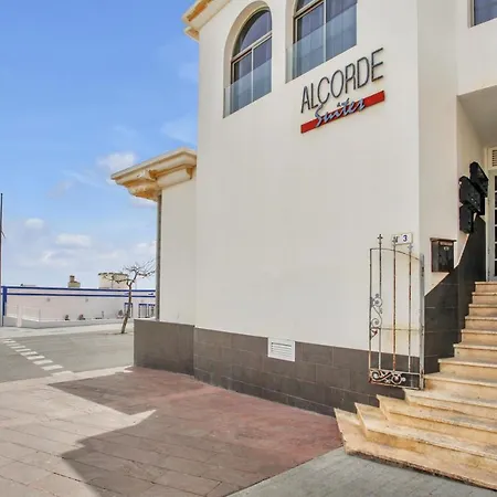 7even * كوراليهو