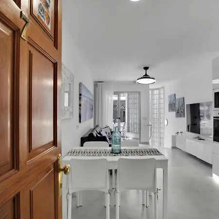 7even كوراليهو