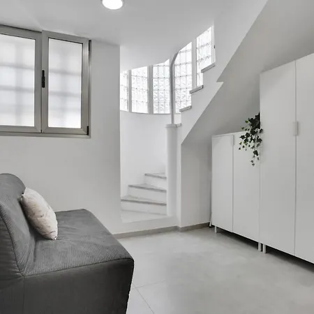 7even شقة كوراليهو