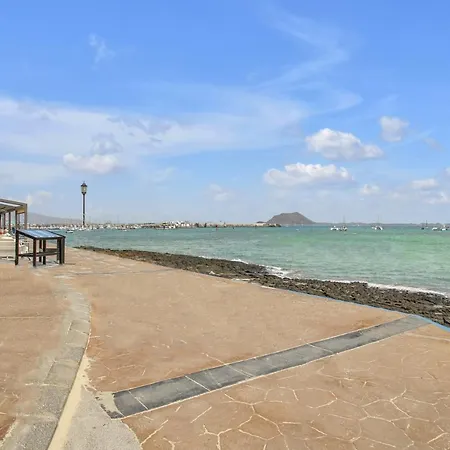 Διαμέρισμα 7even