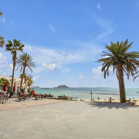 7even Κοραλέχο