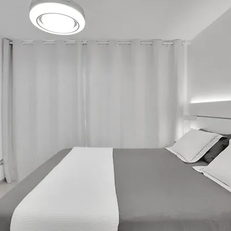 7even Διαμέρισμα *