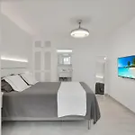 דירה 7even קורלחו